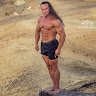 Andrius Pauliukevicius