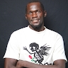 OKELLO PIUS