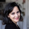 Célia Asensio
