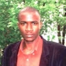 Apolloh Kochieng