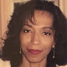 Rehema Ellis