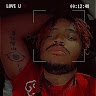 Juan Evans Jr.