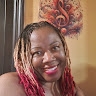 Tawana Huston