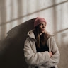 Nina Hauptman