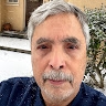 dennis campa