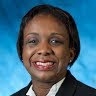 Thzaira Charles