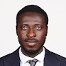 Peter Babajide