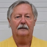 Ron T Sweet