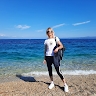 Jana Primčič