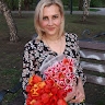 Вікторія Зінов'єва