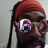Kortez Robinson
