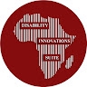 Disability Innovations Suite