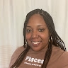 K.Nicole Baker