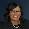 Zenita Henderson