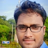 Dinesh thakur