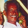 shoukry saad