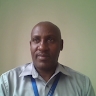 Lionel KUBWIMANA
