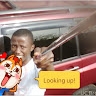 Michael Okeke