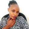 Grace Waithaka