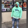 Bighomie Cy