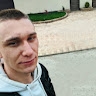 Артем Артемасов