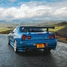 rio_n  