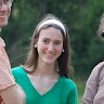 Agathe Lefranc