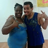 Tonya Gordon