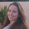 Madalena Alho