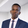 Odongo Timothy