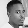 Daniel Mwila