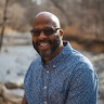 Craig Waleed