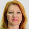 Ana Brničević