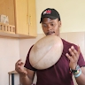 Brian Mwangi