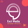 Eazi Media