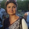 Farnaz Tasbihgoo
