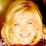 Janka Šimková