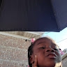 Brianna Pettis