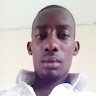 muhereza denis Dankie