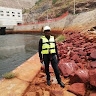 michael Acheampong