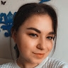 Александра Чернобровая