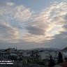 Δήμητρα Αγιαννιώτη