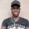 Leese Ivan
