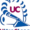 Ultra Clean
