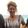 Jill Patton