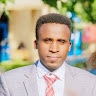 Janvier NYABYENDA