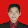 Arif Rahman