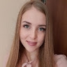 Anna Pianoteacher