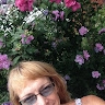 Nancy Gibson