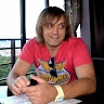 Viсtor Holtsev